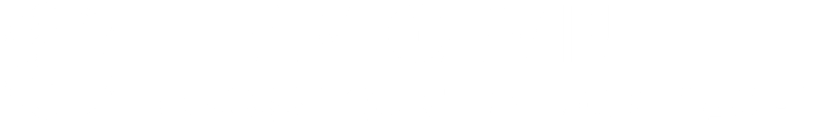 Sell Listings Faster – Branch Manager